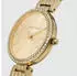 Jacques Lemans Milano 1-2212E