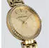 Jacques Lemans Milano 1-2212E