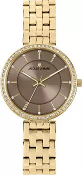 Jacques Lemans Milano 1-2212F