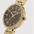 Jacques Lemans Milano 1-2212F