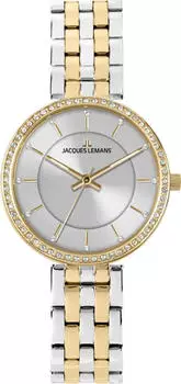 Jacques Lemans Milano 1-2212C