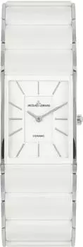 Jacques Lemans Dublin 1-2214B