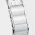 Jacques Lemans Dublin 1-2214B