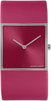 Jacques Lemans La Passion 1-2057J