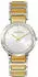 Jacques Lemans Milano 1-2208D