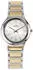 Jacques Lemans Milano 1-2208D