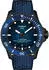 Tissot Seastar 2000 Professional T120.907