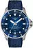 Tissot Seastar 2000 Professional T120.907