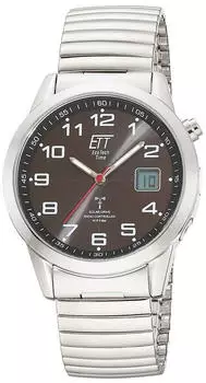 Eco Tech Time Gobi (EGS-11712-22Z)