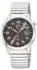 Eco Tech Time Gobi (EGS-11712-22Z)
