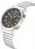 Eco Tech Time Gobi (EGS-11712-22Z)