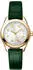 DKNY Astoria Logo (DK1L033L0025)