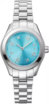 DKNY Astoria Logo (DK1L033M0055)