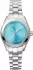 DKNY Astoria Logo (DK1L033M0055)