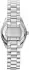 DKNY Astoria Logo (DK1L033M0055)