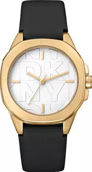 DKNY Brooklyn Midi (DK1L012L0025)