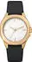 DKNY Brooklyn Midi (DK1L012L0025)