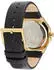 DKNY Brooklyn Midi (DK1L012L0025)