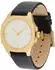 DKNY Brooklyn Midi (DK1L012L0025)