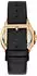 DKNY Brooklyn Midi (DK1L012L0025)