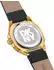 DKNY Brooklyn Midi (DK1L012L0025)