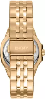 DKNY Brooklyn Midi (DK1L012M0065)