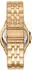 DKNY Brooklyn Midi (DK1L012M0065)