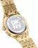 DKNY Brooklyn Midi (DK1L012M0065)