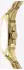 DKNY Brooklyn Midi (DK1L012M0065)