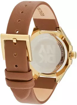 DKNY Brooklyn Mini (DK1L013L0025)