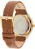 DKNY Brooklyn Mini (DK1L013L0025)
