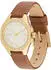 DKNY Brooklyn Mini (DK1L013L0025)