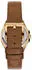 DKNY Brooklyn Mini (DK1L013L0025)