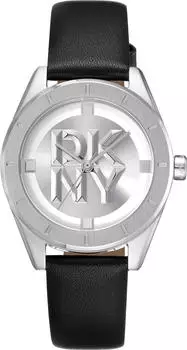 DKNY Chambers Midi (DK1L016L0015)