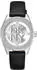DKNY Chambers Midi (DK1L016L0015)