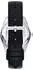 DKNY Chambers Midi (DK1L016L0015)