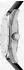 DKNY Chambers Midi (DK1L016L0015)