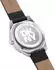 DKNY Chambers Midi (DK1L016L0015)