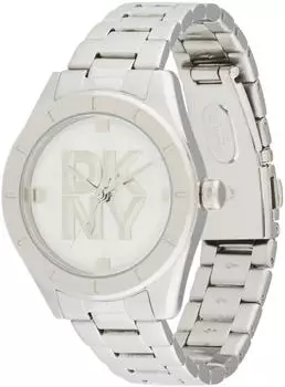 DKNY Chambers Midi (DK1L016M0045)