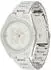 DKNY Chambers Midi (DK1L016M0045)