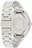DKNY Chambers Midi (DK1L016M0045)