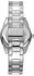 DKNY Chambers Midi (DK1L016M0045)