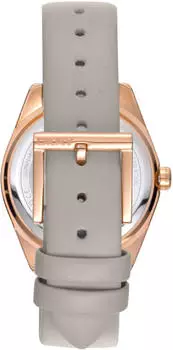 DKNY Chambers Midi (DK1L016L0035)