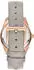 DKNY Chambers Midi (DK1L016L0035)
