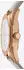 DKNY Chambers Midi (DK1L016L0035)