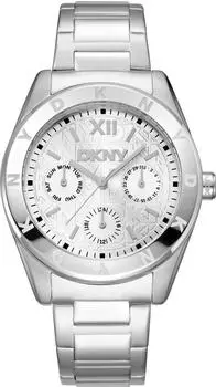 DKNY Chambers Multi Sport (DK1L015M0025)
