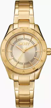 DKNY Chambers Sport (DK1L018M0035)
