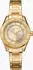 DKNY Chambers Sport (DK1L018M0035)