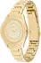 DKNY Chambers Sport (DK1L018M0035)