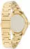 DKNY Chambers Sport (DK1L018M0035)